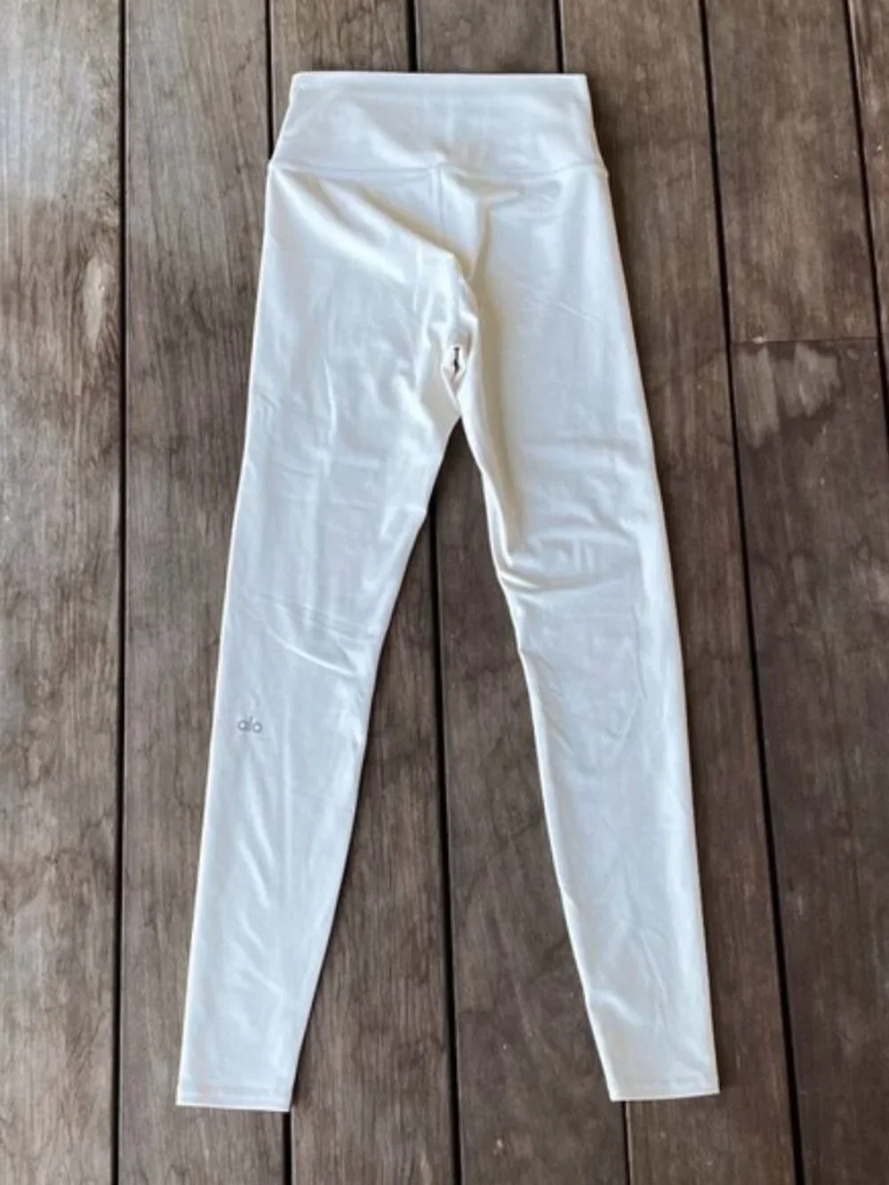 ALO Yoga Leggings (S)